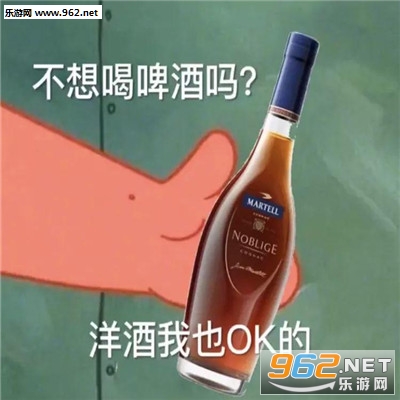 ����������Ʊ����