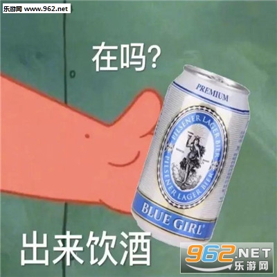 ����������Ʊ����