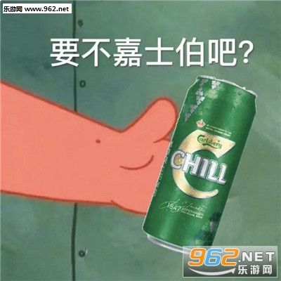 ����������Ʊ����