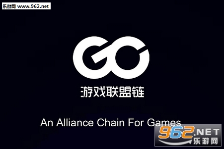 GChain游戏联盟链app GChain游戏联盟链app