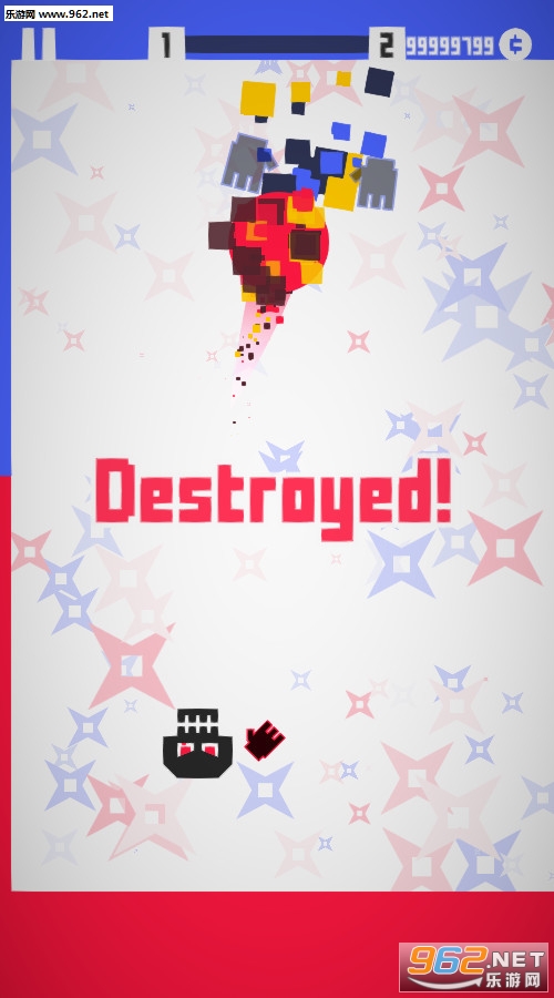 Dodgeball(����������׿���°�)��ͼ3