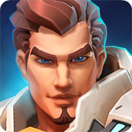 Mobile Battleground(�ƶ�ս��ǰ�߰�׿��)