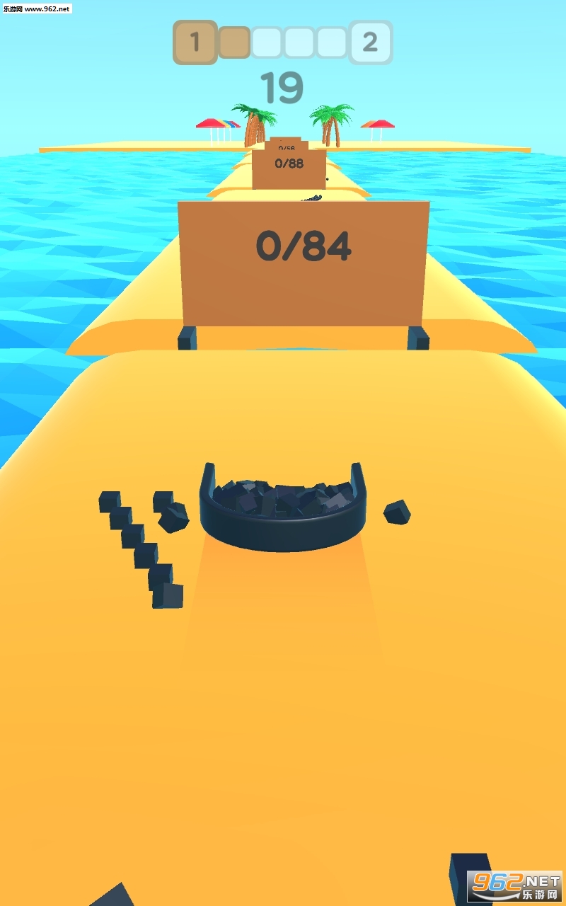 ��̲���Beach Clean���ν�ͼ0
