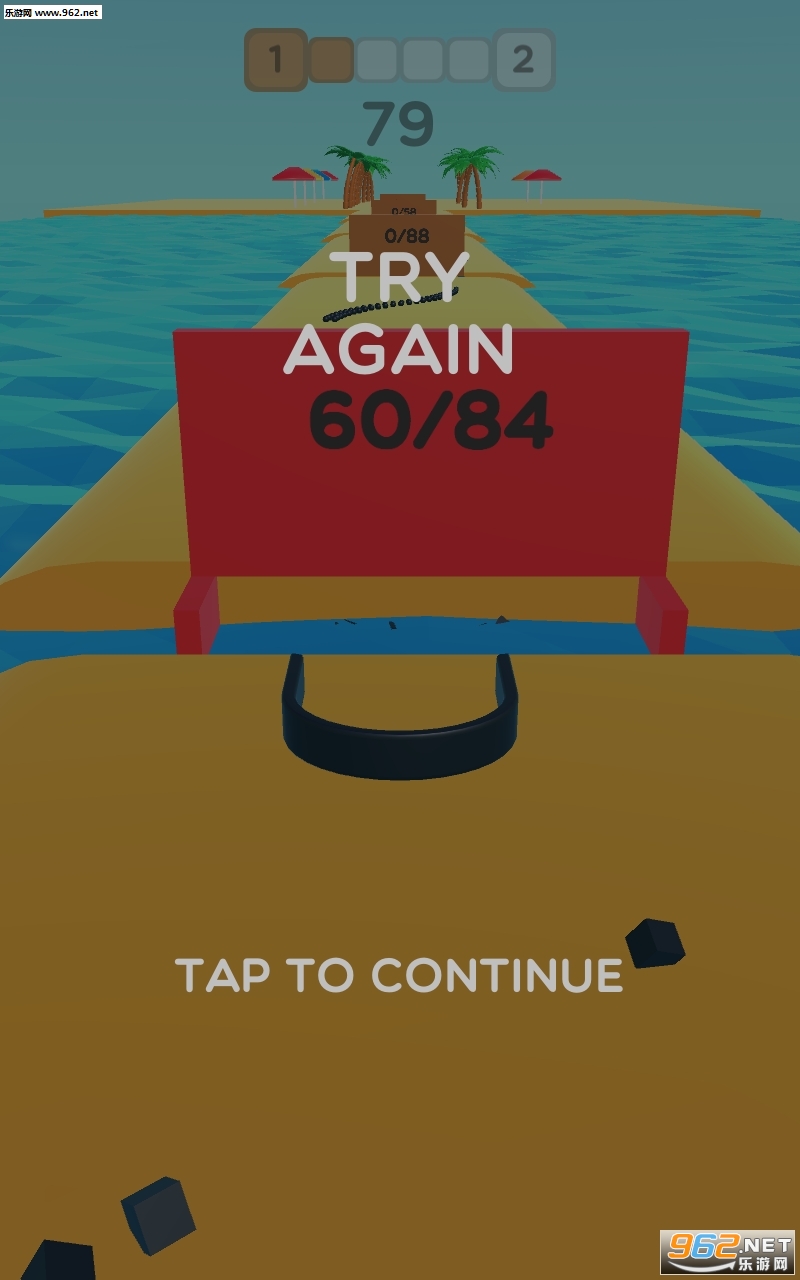 ��̲���Beach Clean���ν�ͼ3