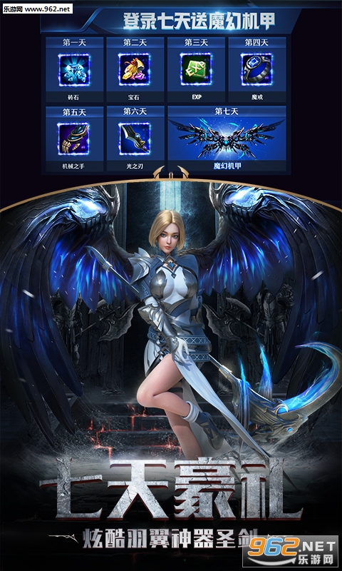 ħ��ʷʫ����BT���ͼ3