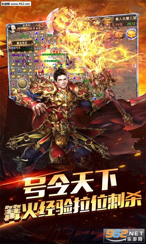 ������������v1.0.6��ͼ0