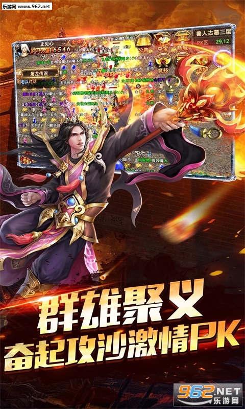 ������������v1.0.6��ͼ3