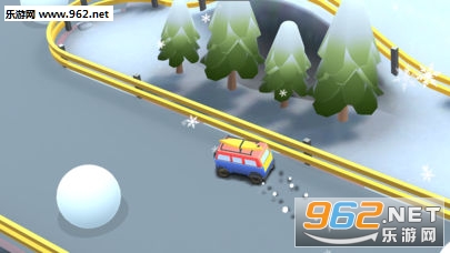 Best Rally(������������°�)��ͼ0