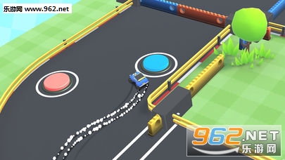 Best Rally(������������°�)��ͼ1