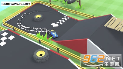 Best Rally(������������°�)��ͼ3