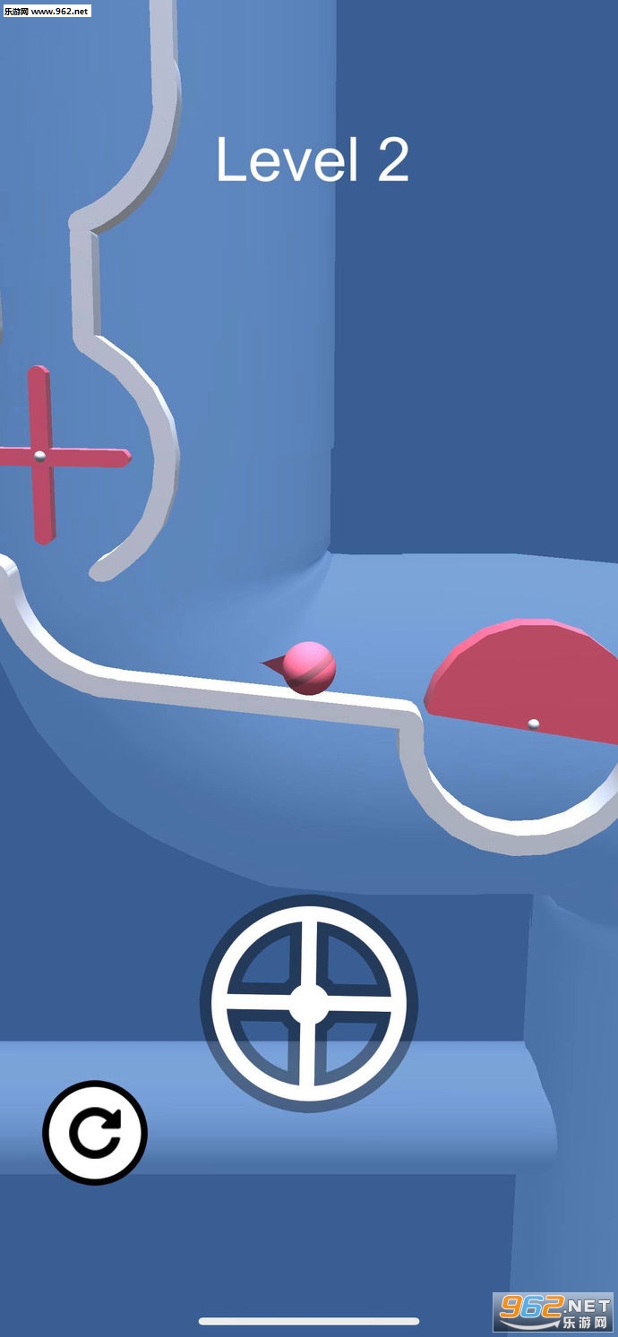 Lost Marbles官方版截图0