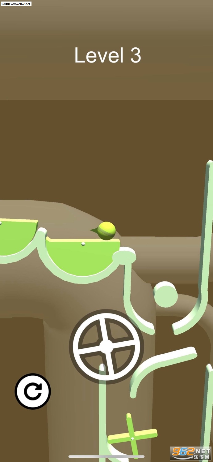 Lost Marbles官方版截图3
