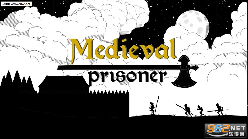 Medieval Prisoner(��������ͽ����������)v1.0��ͼ4