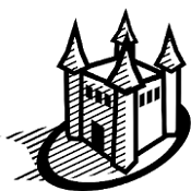 Medieval Prisoner(��������ͽ����������)