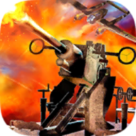 AirDefence(��ս�����ж�1941��׿��)