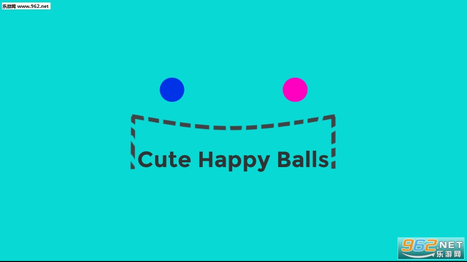 Cute Happy Balls(�ɰ��Ŀ�������Ϸ)��ͼ5