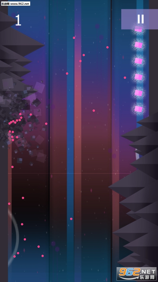 Glitch Run(ë���ܰ�׿��)��ͼ3