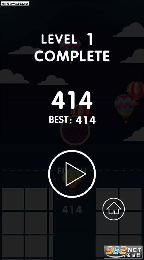 ��ת̫����׿���ͼ2