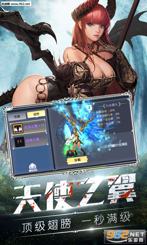 ��ʹ֮��������v1.0��ͼ1