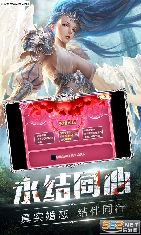 ��ʹ֮��������v1.0��ͼ2