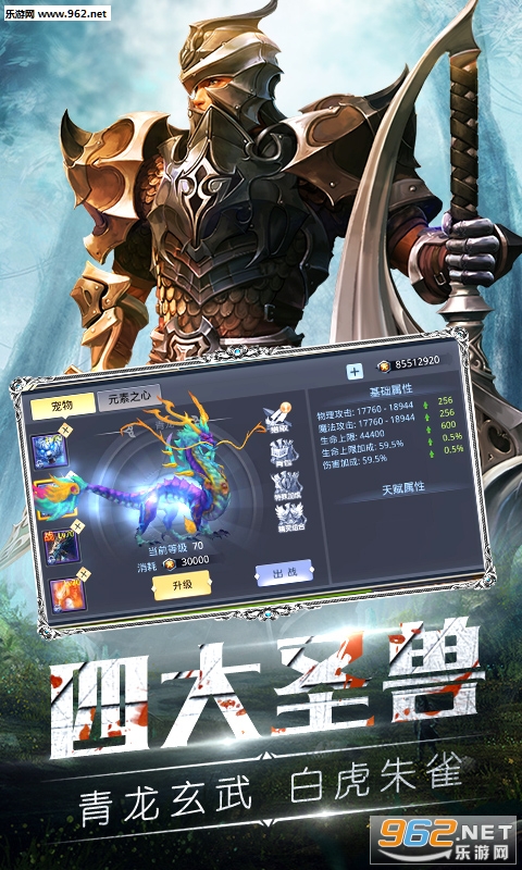 ��ʹ֮��������v1.0��ͼ3