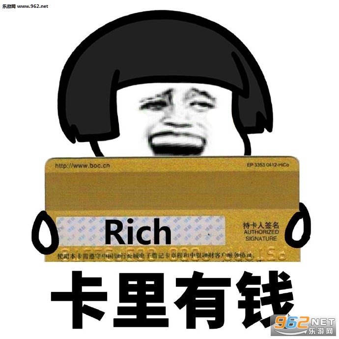 �ҵ����벻��Ģ��ͷ�������ͼ0