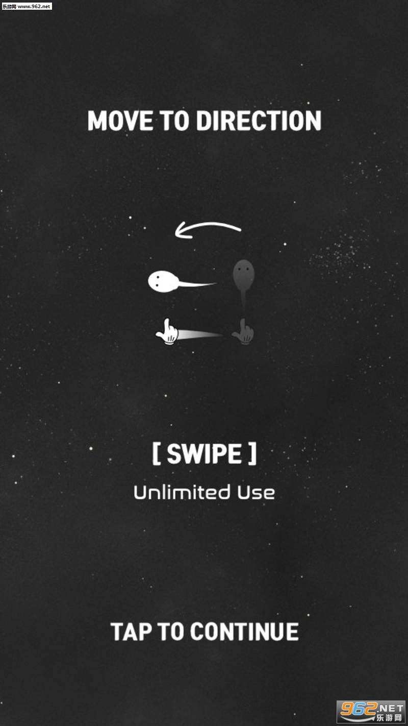 Sperm Simulator(����ģ������׿��)��ͼ0
