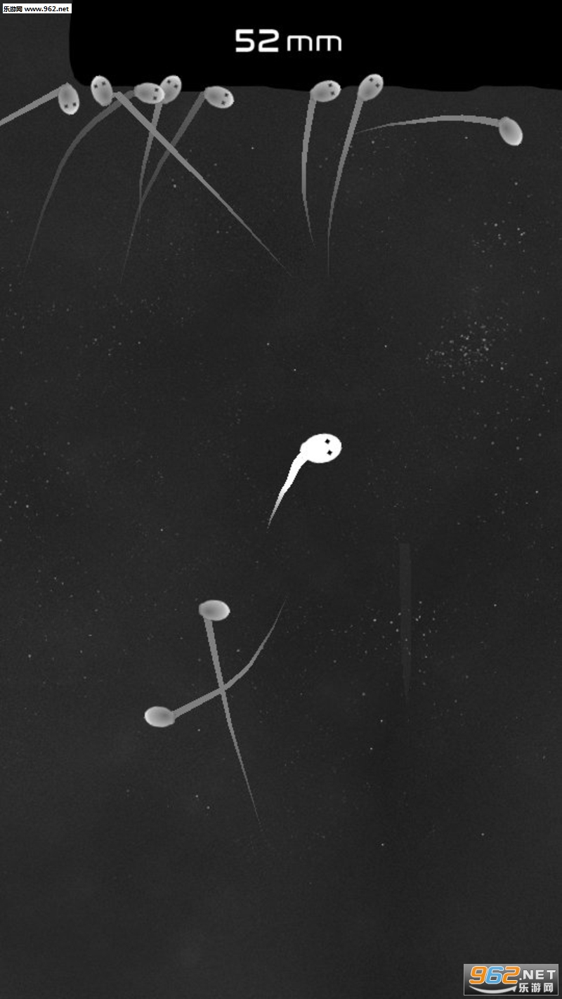 Sperm Simulator(����ģ������׿��)��ͼ3