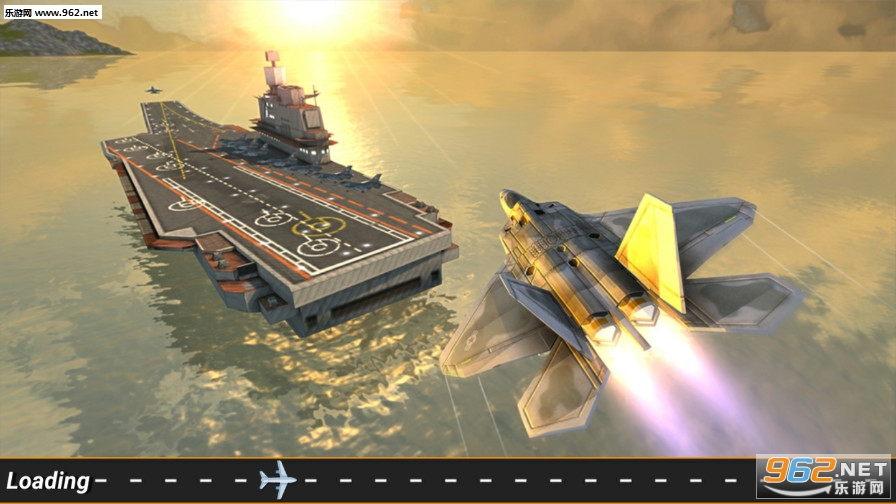 Flight Simulator 2019(����ģ����2019��׿��)��ͼ2