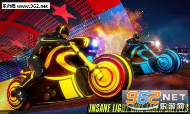 �������г��ؼ�������Ϸ��׿��v4��ͼ0