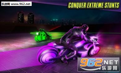 �������г��ؼ�������Ϸ��׿��v4��ͼ1