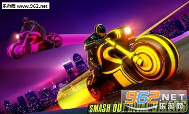 �������г��ؼ�������Ϸ��׿��v4��ͼ3