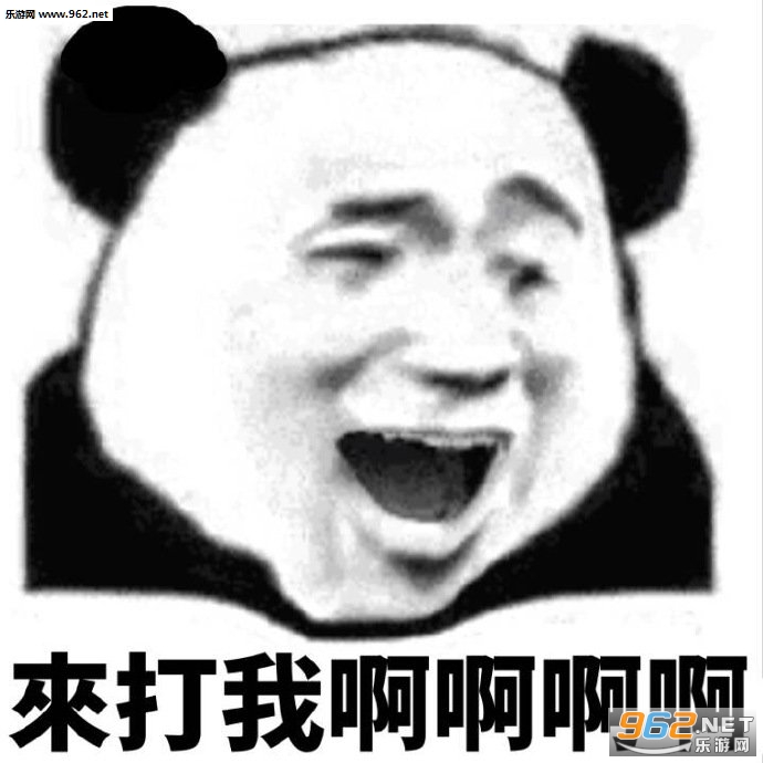 ������ͷ�Ͷ��˱������ͼ4