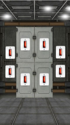 ����100���¥��׿��v3.3.0��ͼ0