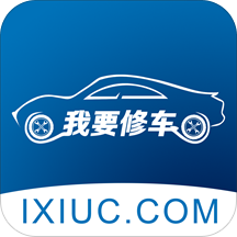 ��Ҫ�޳���app