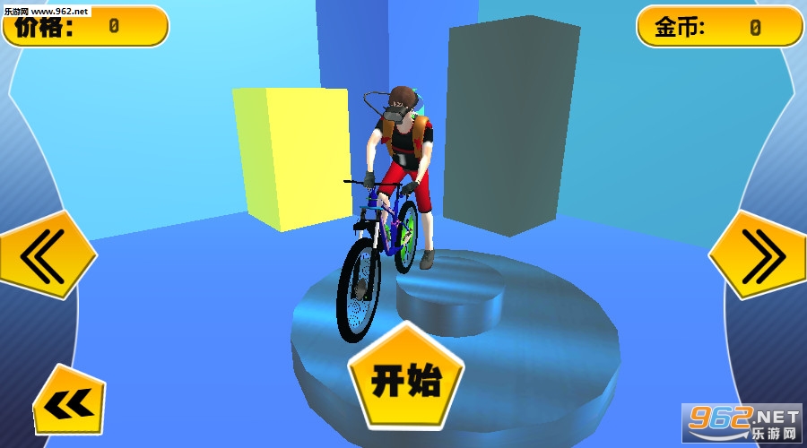 ģ�����г�������׿���ͼ1