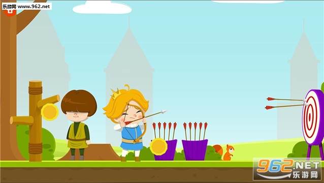 �ҵ�С���Ӱ�׿��Ѱ��ͼ3