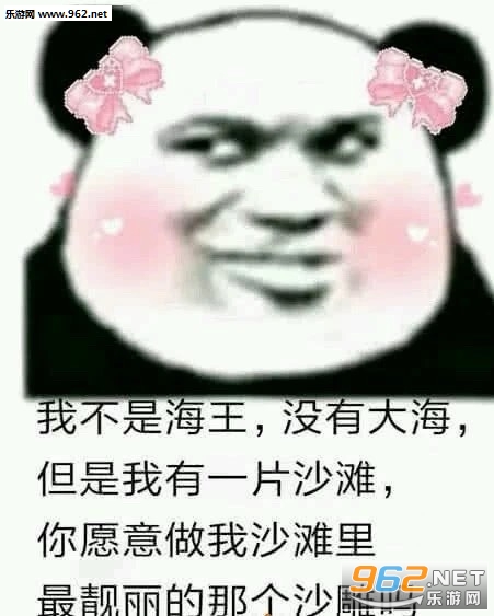 �������������˱������ͼ2