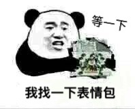 �������������˱������ͼ6