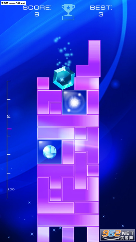 ˮ������ս��׿���ͼ3
