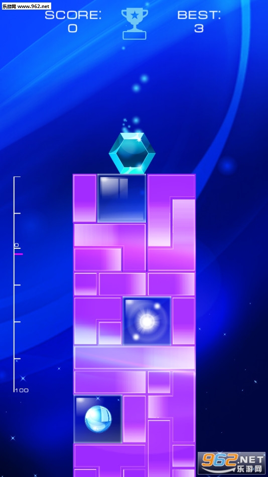 ˮ������ս��׿���ͼ0