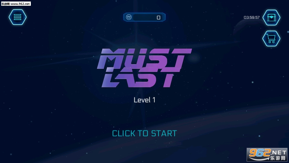 Must Last安卓版截图2