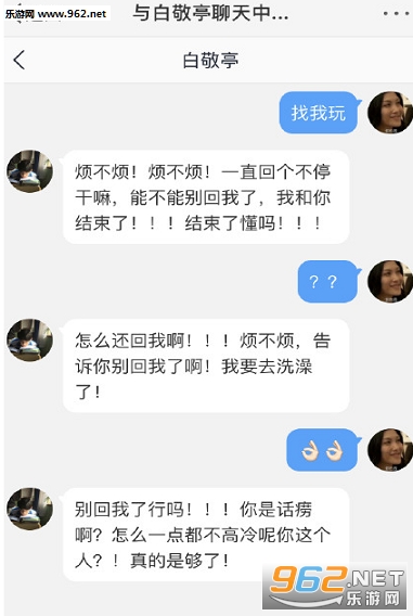 ����������������׿���ͼ1
