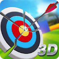 Archery GO(射箭运动安卓版)