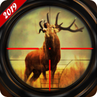 Deer Hunting 2019(¹����2019����)