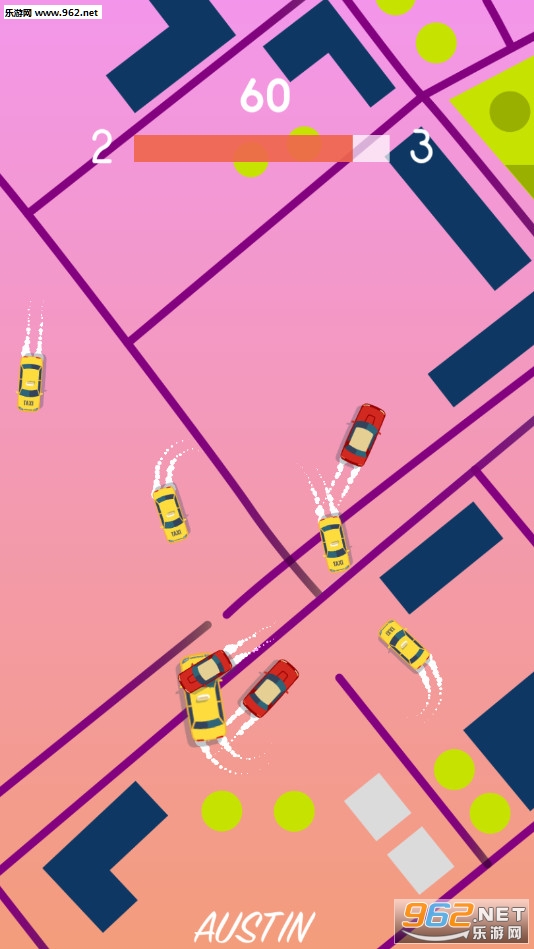 Draw and Merge Cars(���ƺϲ�����Ϸ)v1��ͼ2