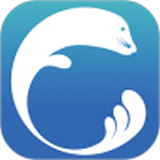 ����ʡapp