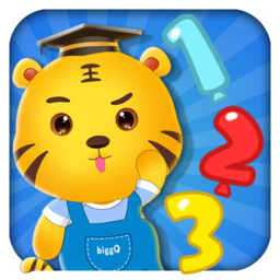 ����ѧ��ѧ�Ӽ���app