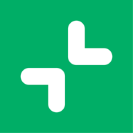 ���ǽ���app