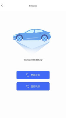 ȫ������ʶ��׿��v2.1��ͼ1